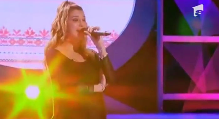 bandicam 2015-04-25 23-30-43-444