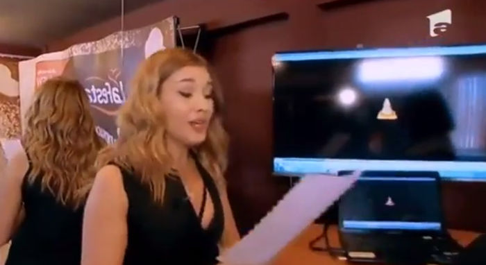 bandicam 2015-04-25 23-30-45-169