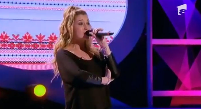 bandicam 2015-04-25 23-30-54-069