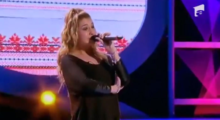 bandicam 2015-04-25 23-30-55-452