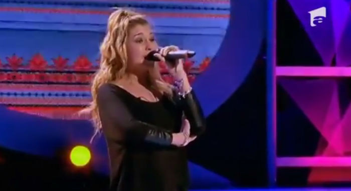 bandicam 2015-04-25 23-30-55-887