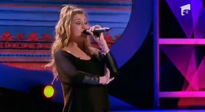 bandicam 2015-04-25 23-30-56-539