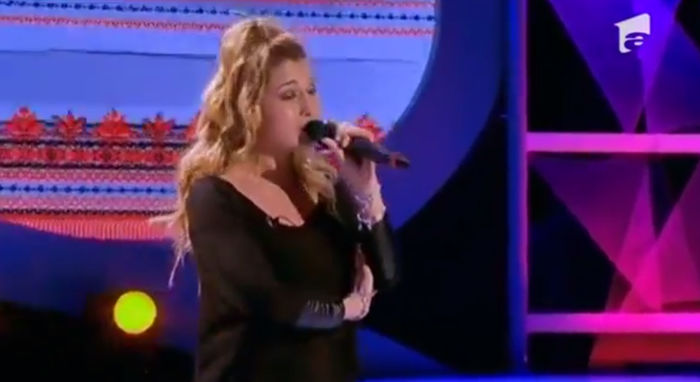 bandicam 2015-04-25 23-30-58-020