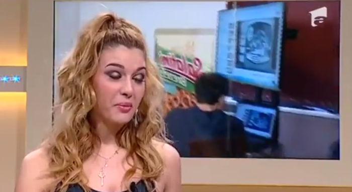 bandicam 2015-04-25 23-31-22-135