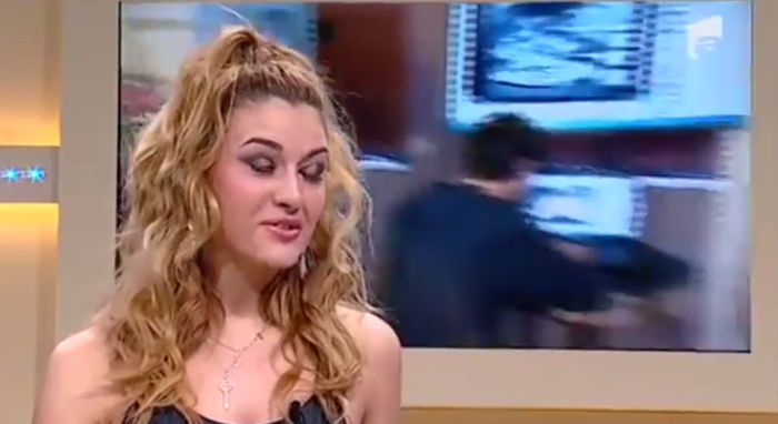 bandicam 2015-04-25 23-31-22-817