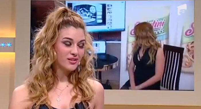 bandicam 2015-04-25 23-31-23-534