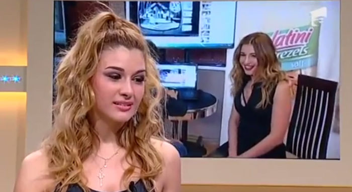 bandicam 2015-04-25 23-31-25-118