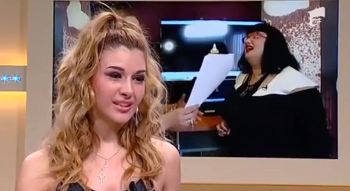 bandicam 2015-04-25 23-31-25-972