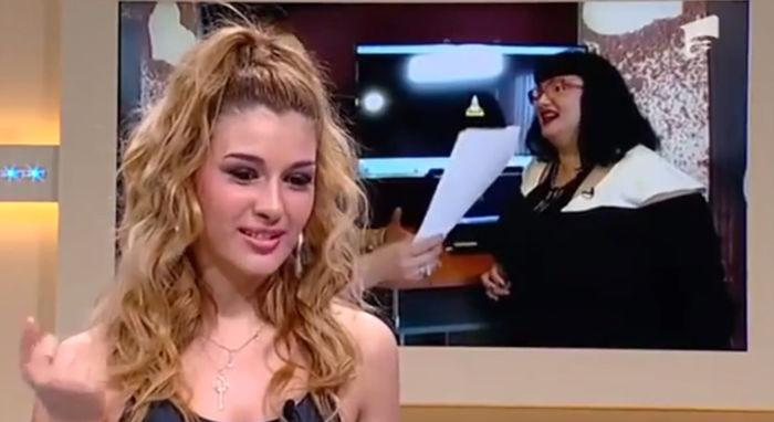 bandicam 2015-04-25 23-31-26-838