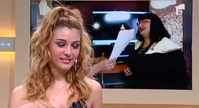 bandicam 2015-04-25 23-31-27-253