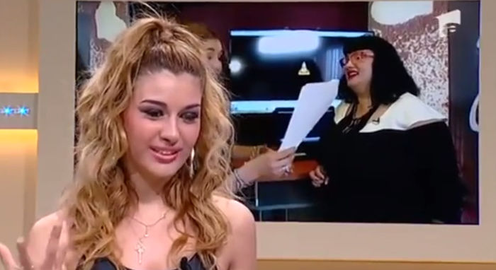 bandicam 2015-04-25 23-31-28-332