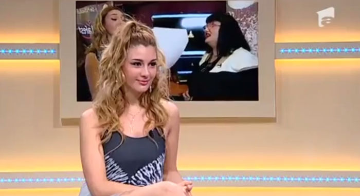 bandicam 2015-04-25 23-31-33-962