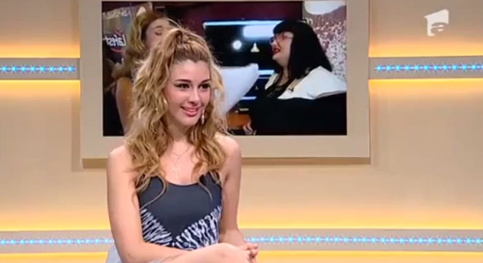 bandicam 2015-04-25 23-31-34-390