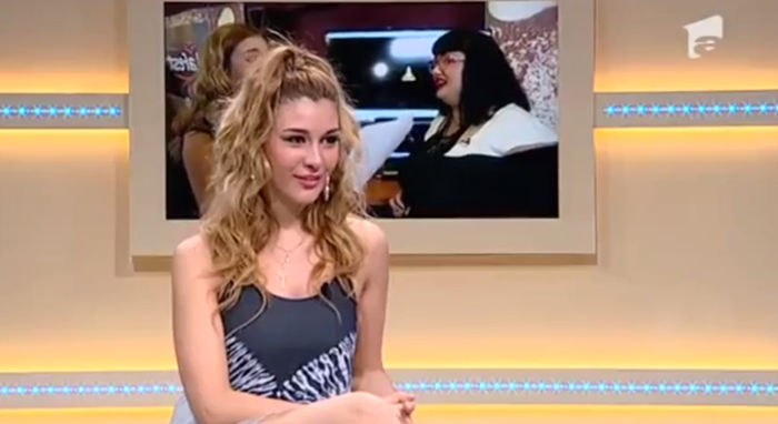 bandicam 2015-04-25 23-31-34-892