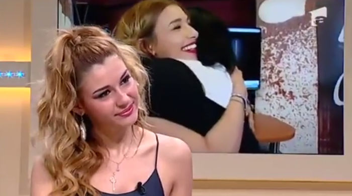 bandicam 2015-04-25 23-31-42-445