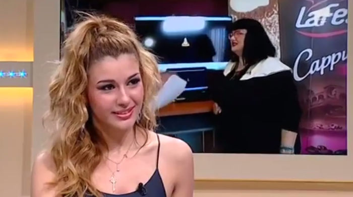 bandicam 2015-04-25 23-31-51-390