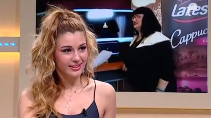 bandicam 2015-04-25 23-31-51-878