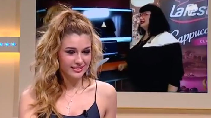 bandicam 2015-04-25 23-31-52-357