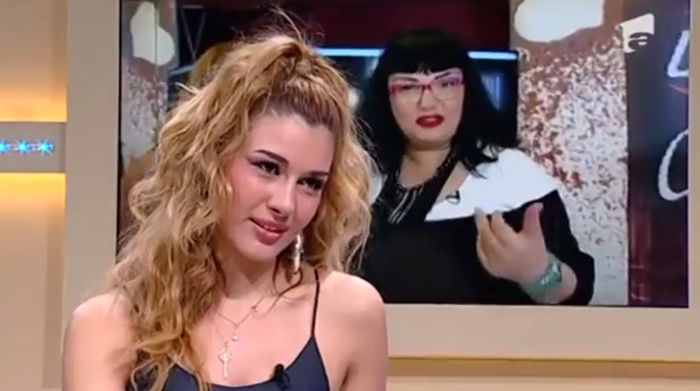 bandicam 2015-04-25 23-31-54-973