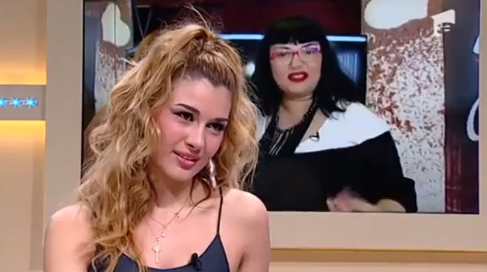 bandicam 2015-04-25 23-31-55-204