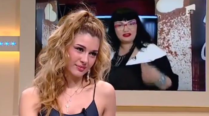 bandicam 2015-04-25 23-31-55-416