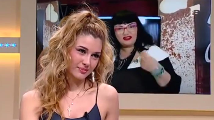 bandicam 2015-04-25 23-31-55-617