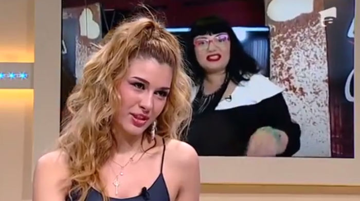 bandicam 2015-04-25 23-31-55-880