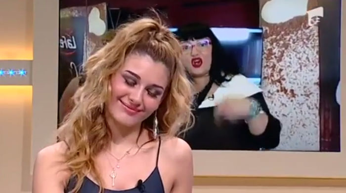 bandicam 2015-04-25 23-31-56-766