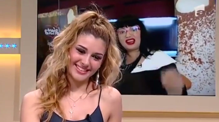 bandicam 2015-04-25 23-31-57-414