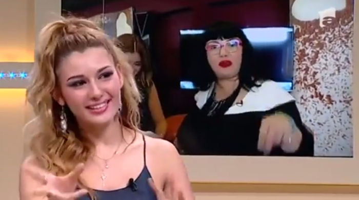 bandicam 2015-04-25 23-31-58-396