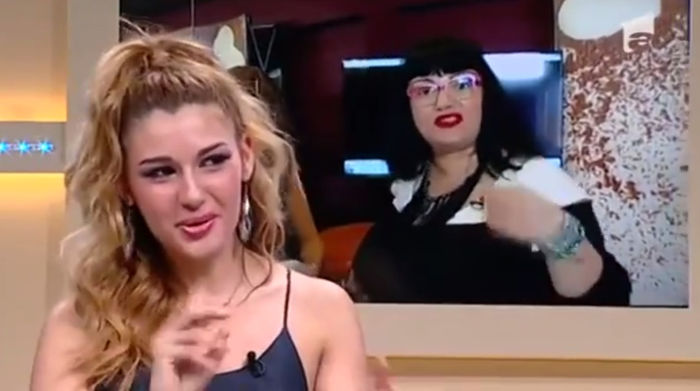 bandicam 2015-04-25 23-31-58-687