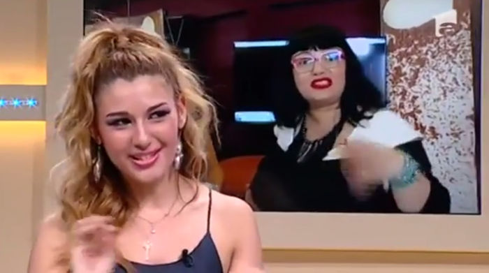 bandicam 2015-04-25 23-31-58-939