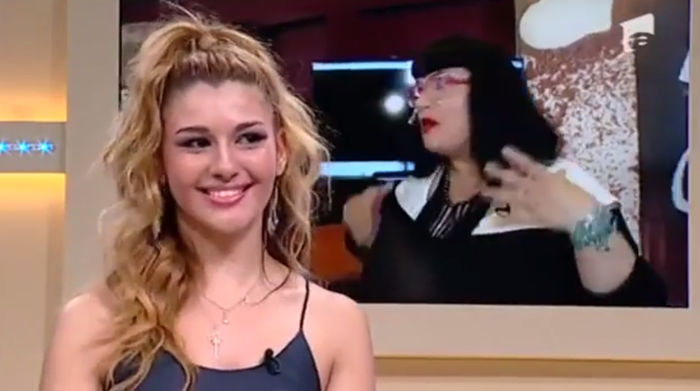 bandicam 2015-04-25 23-31-59-502