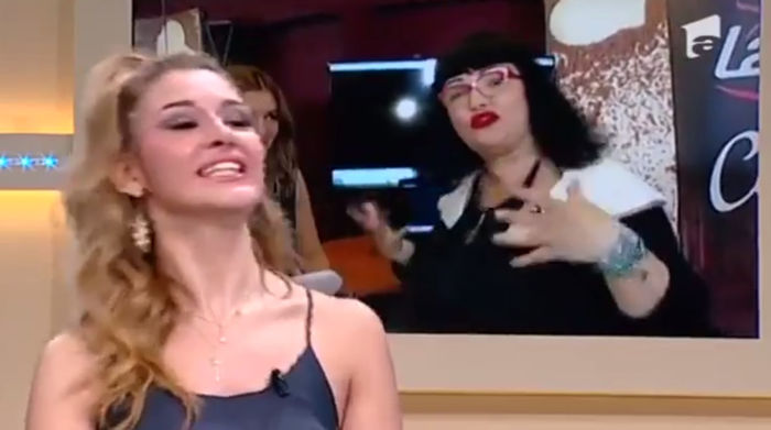 bandicam 2015-04-25 23-32-00-237