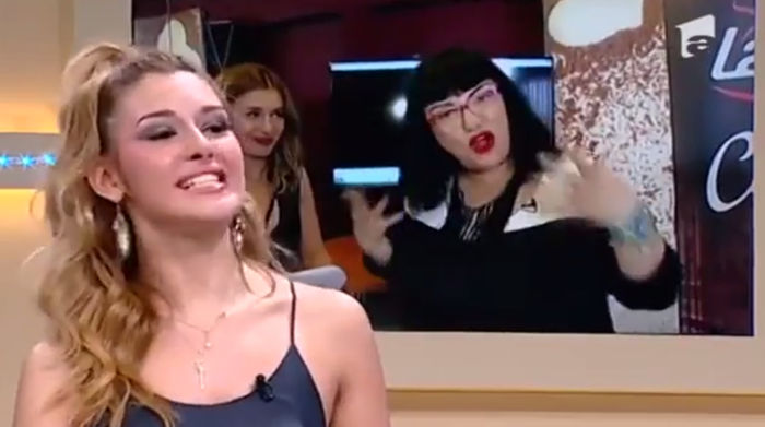 bandicam 2015-04-25 23-32-00-559