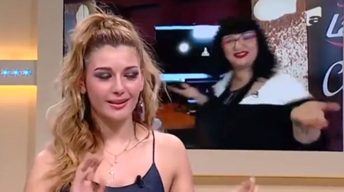 bandicam 2015-04-25 23-32-02-195