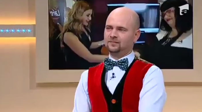 bandicam 2015-04-25 23-32-02-785