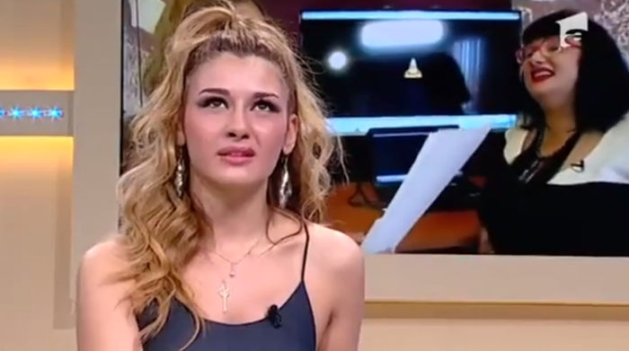 bandicam 2015-04-25 23-32-05-986