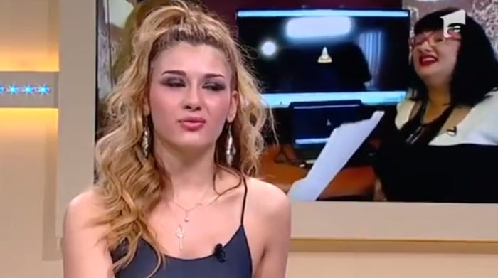 bandicam 2015-04-25 23-32-06-218