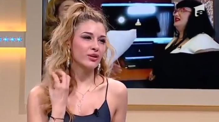 bandicam 2015-04-25 23-32-07-500