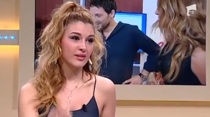 bandicam 2015-04-25 23-32-15-901