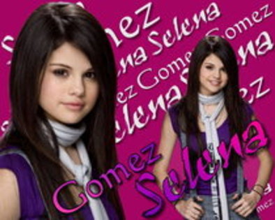 DeeutzzaPisicutzza - Club Selena Gomez