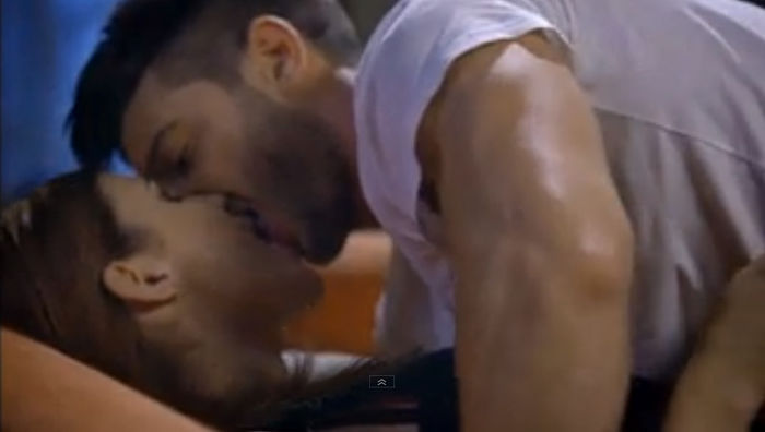 bandicam 2015-04-26 00-00-30-440