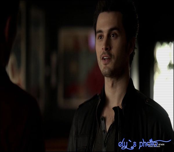 ✿ - Super, finally a fost pedep;dit! Si stai linistita nu pro;;fitam de tine beata