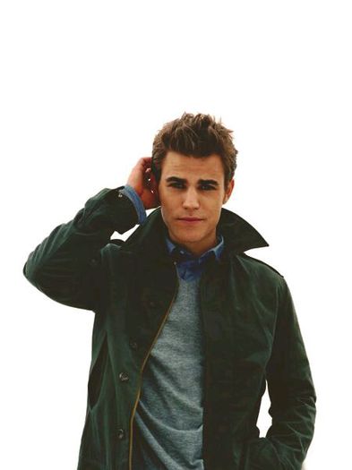 Da cine i mare barosaaan