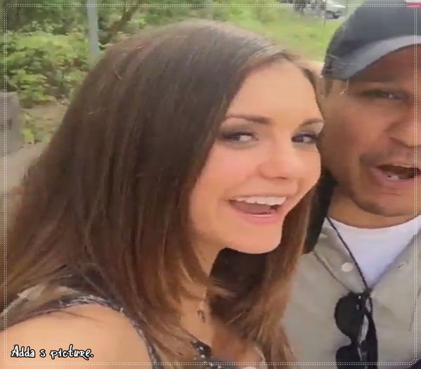 》Faneeeeeeee :X Tu esti, normal ;;)