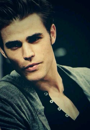 CL Am norocu scris in fruntee, am castigat la pariuri :)))); Da sa va pup pe aman2
