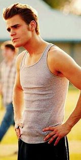 CL *le arunca, cate o sticla de Jack Daniels* Na ba saracilor:)))); Ce faceti? E cam liniste:-j
