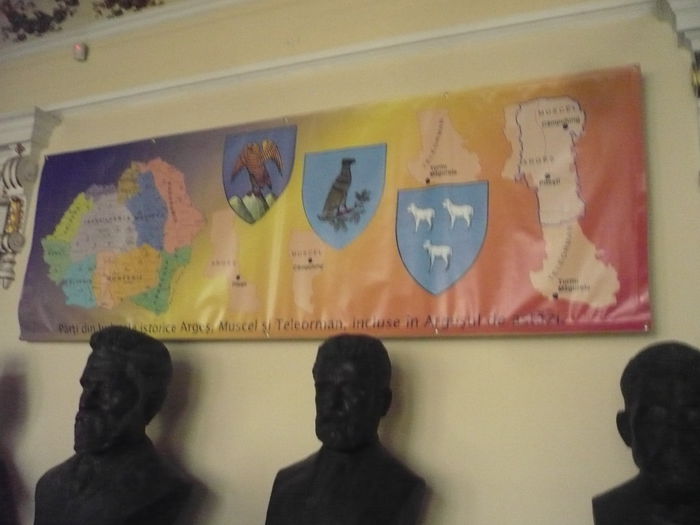 P1130241 - 2015 - Pitesti - aprilie
