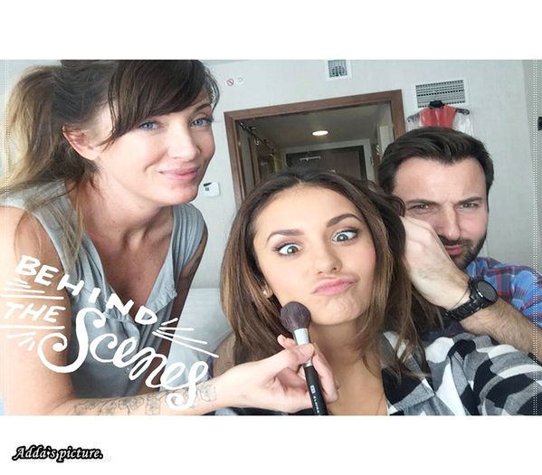 》clk Saraca e .... ma abtin=)))) *deschide sticla si bea* Stiu ca e liniste ;< Tu cf ? :X #Fane; Asa asa ;;) =))))))) Sa ai ;3 #Enzo.
